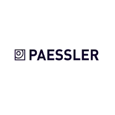 Paessler-discount-code-2024